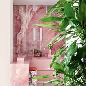 Meet your Posher, Esme